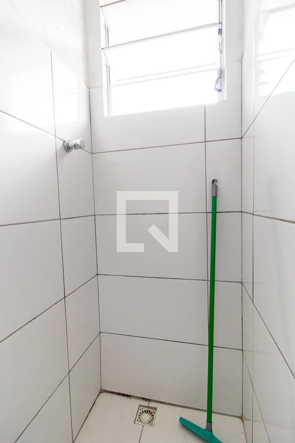 Студія 14 м², Куритиба — photo 4