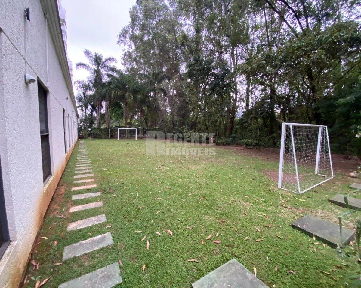 3-bedroom apartment with a dishwasher in Florianópolis — photo 28