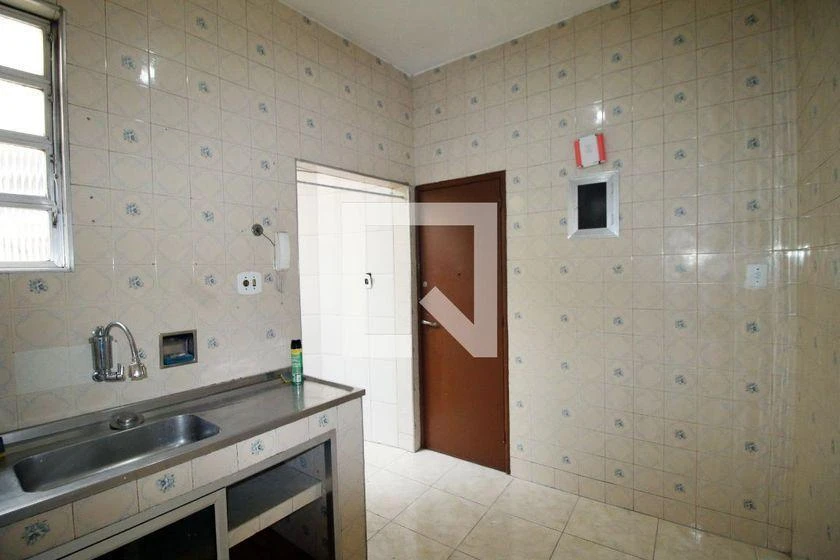 Park view in a 2-bedroom apartment, 70 m² — photo 9