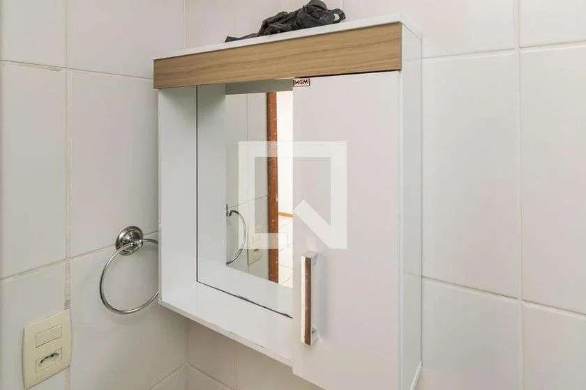 2-bedroom apartment in a building with a sauna — photo 11
