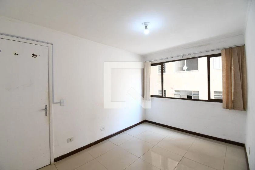 Studio de 47 m² — photo 2