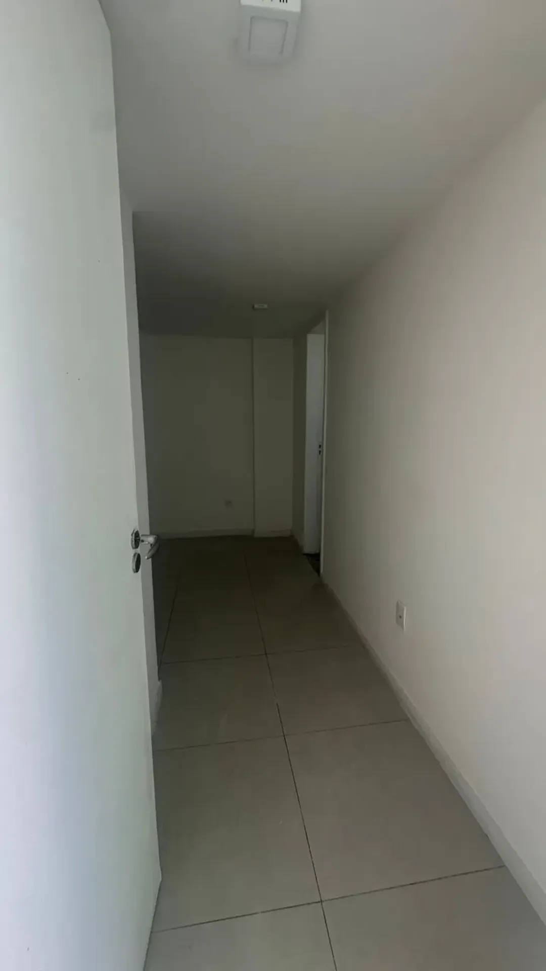Apartment with 3 bedrooms and 5 bathrooms, 2 parking spots — photo 26