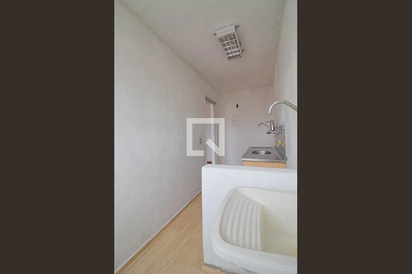 2-bedroom apartment with a gas stove and balcony — photo 6