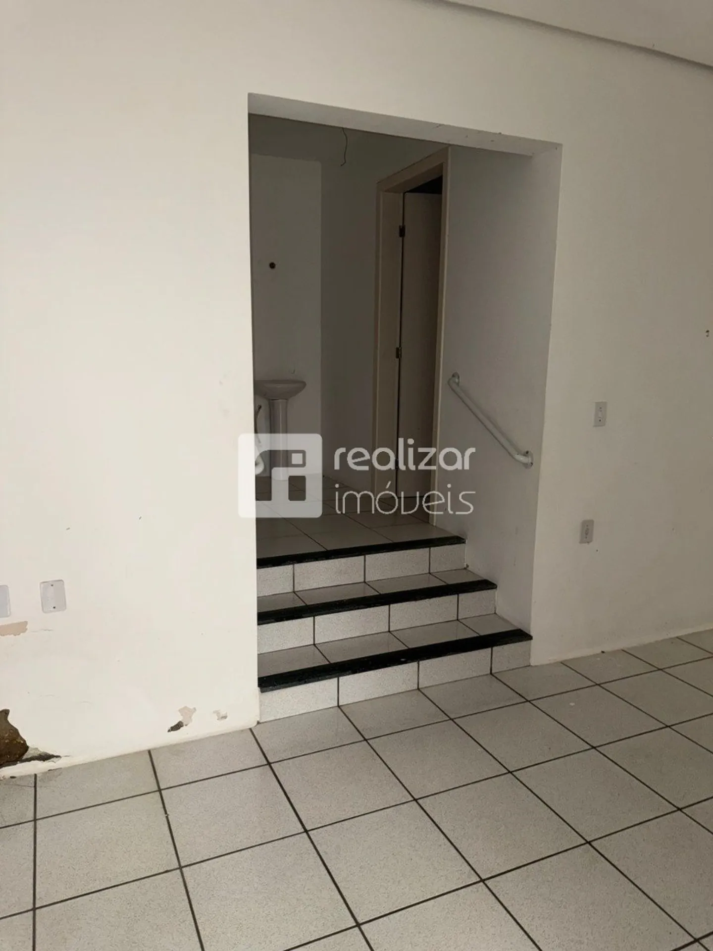 Casa mobiliada de 490 m² com 5 quartos e 2 vagas — photo 48