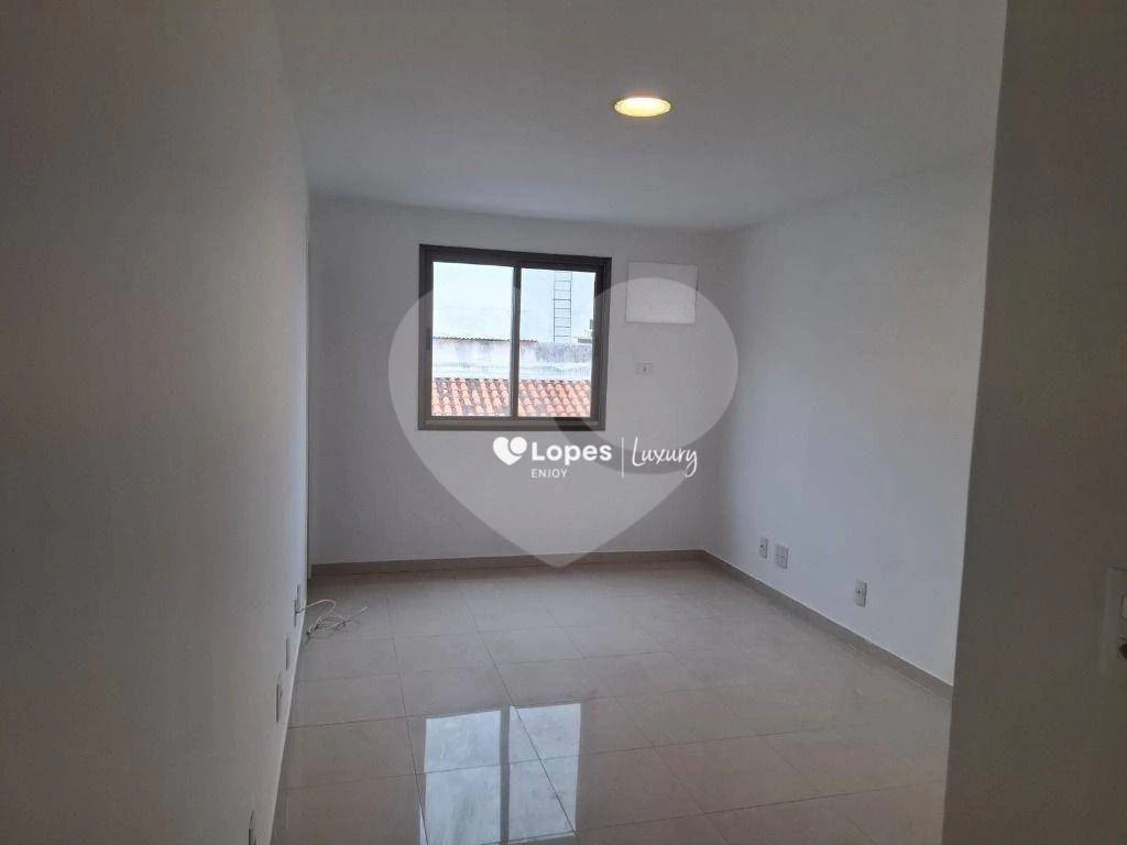 Unfurnished apartment with 3 en-suite bedrooms and 5 baths — photo 5
