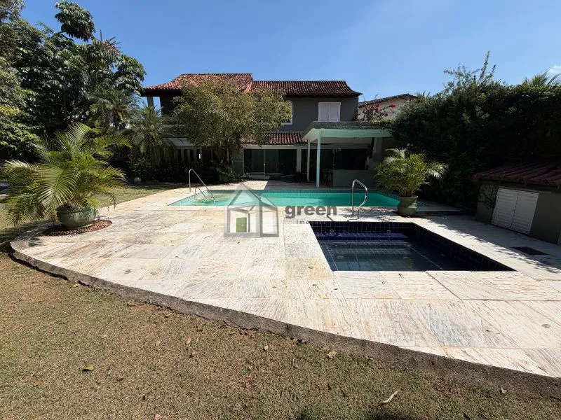 Standard house for rent with 5 bedrooms and balcony — photo 8