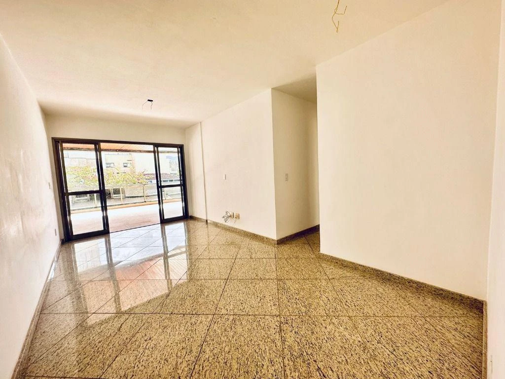 Apartamento de 3 quartos em condomínio com sauna — photo 3