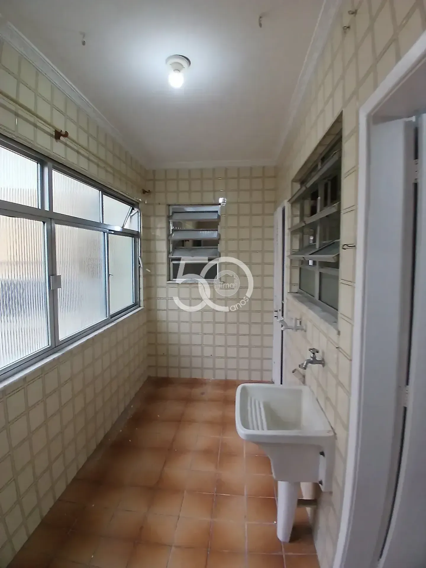 Квартира 94 м², 3 спальни, Рио-де-Жанейро — photo 24