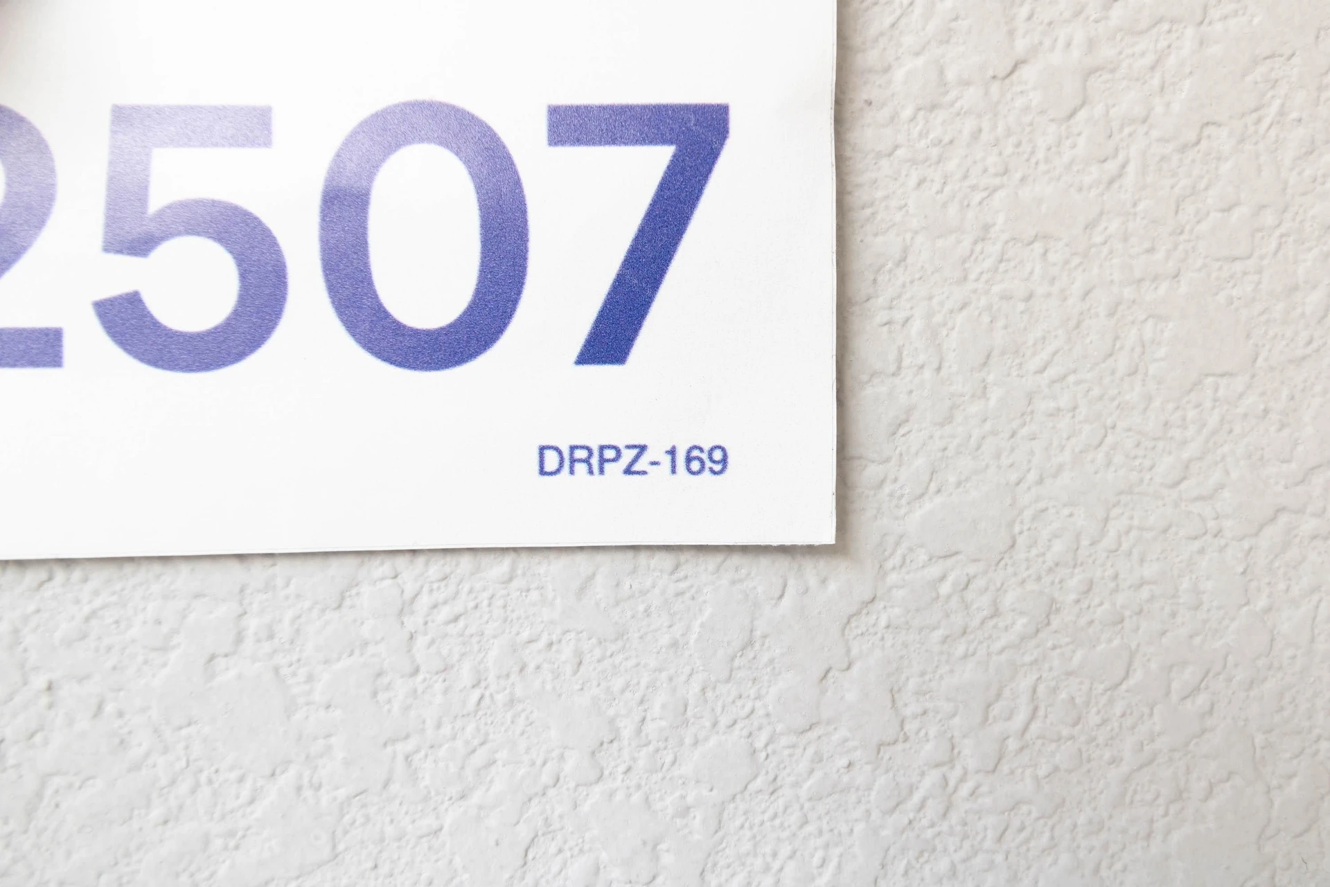 2-bedroom apartment in a building with a gym — photo 65