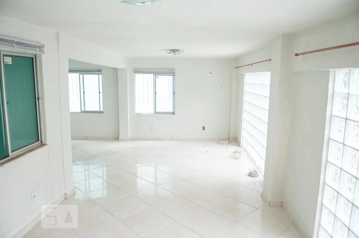Casa para aluguel com 3 suítes e quintal com churrasqueira — photo 51