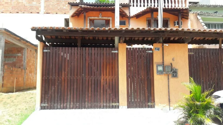 House, 90 m², with a grill on the balcony — photo 7