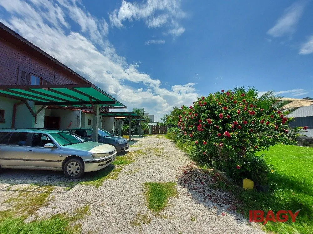 1-bedroom house with open-plan kitchen and 55 m² — photo 26