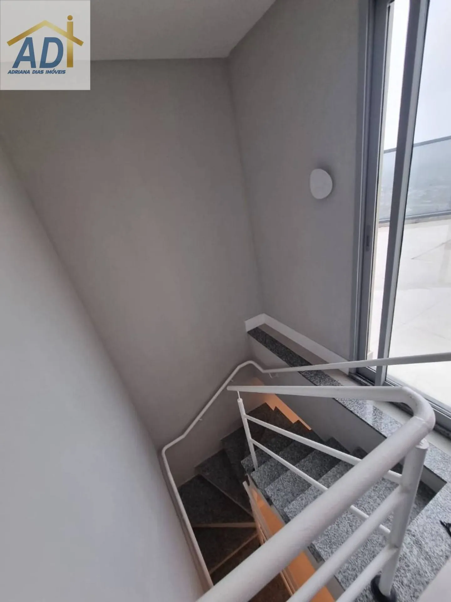 Furnished duplex penthouse with 2 bedrooms and 172 m² — photo 60