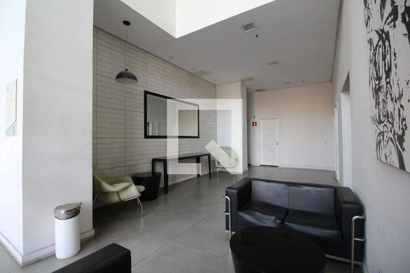 Меблированная квартира 32 м² с 1 спальней и 2 местами — photo 7