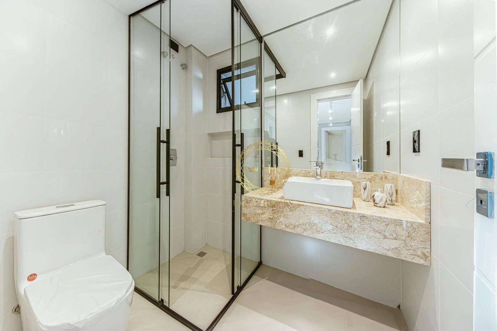 Rental house with 3 bedrooms and 120 m² — photo 17