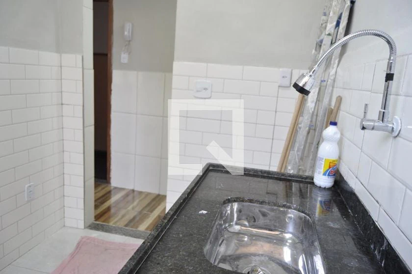 3-bedroom apartment, 70 m² — photo 11