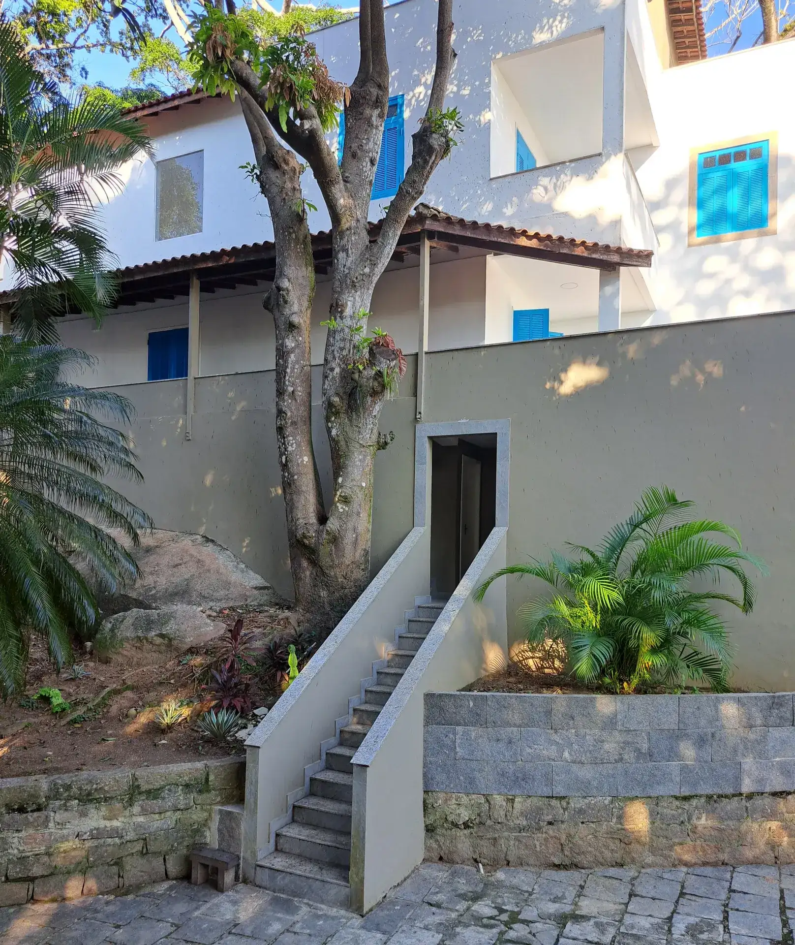 House with 8 bedrooms en-suite and 10 bathrooms, 1200 m² — photo 25