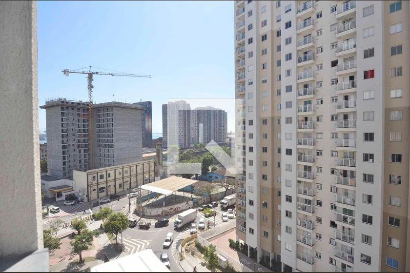 Apartment with 2 bedrooms and suite in 63 m² — photo 36