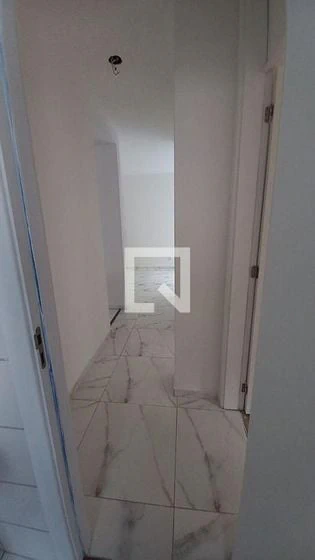 Квартира с 2 спальнями и видом на горы, Рио-де-Жанейро — photo 18