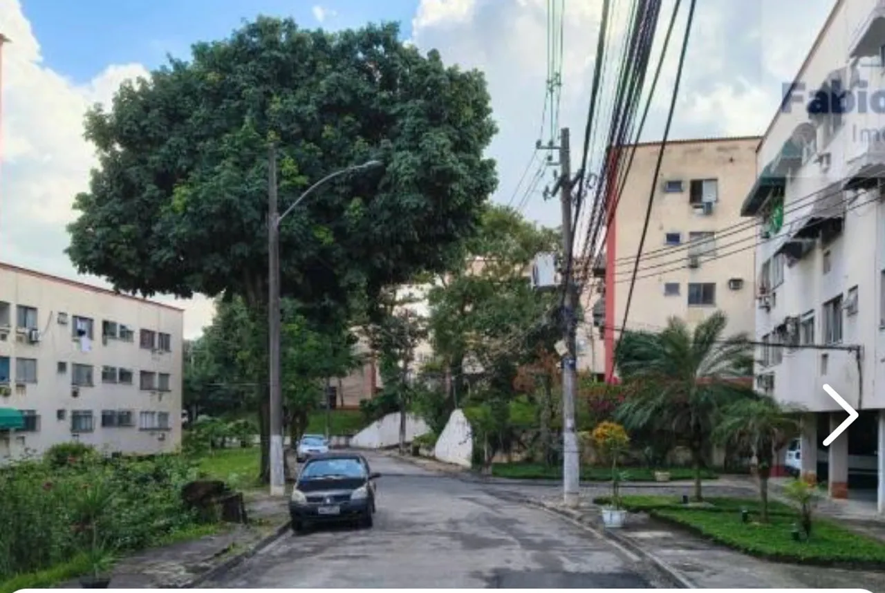 1 quarto e máquina de lavar: apartamento de 60 m² — photo 15