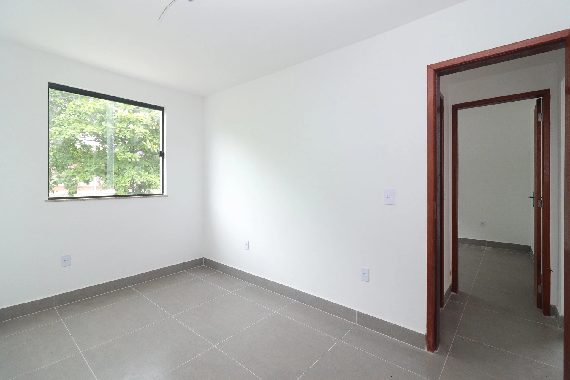 2-bedroom, 60 m² apartment in Rio de Janeiro — photo 21