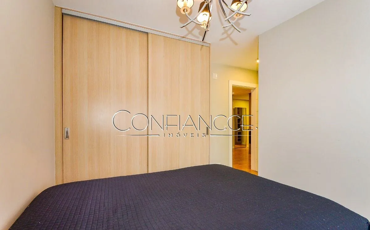 Камін та 4 спальні: будинок 250 м² — photo 7