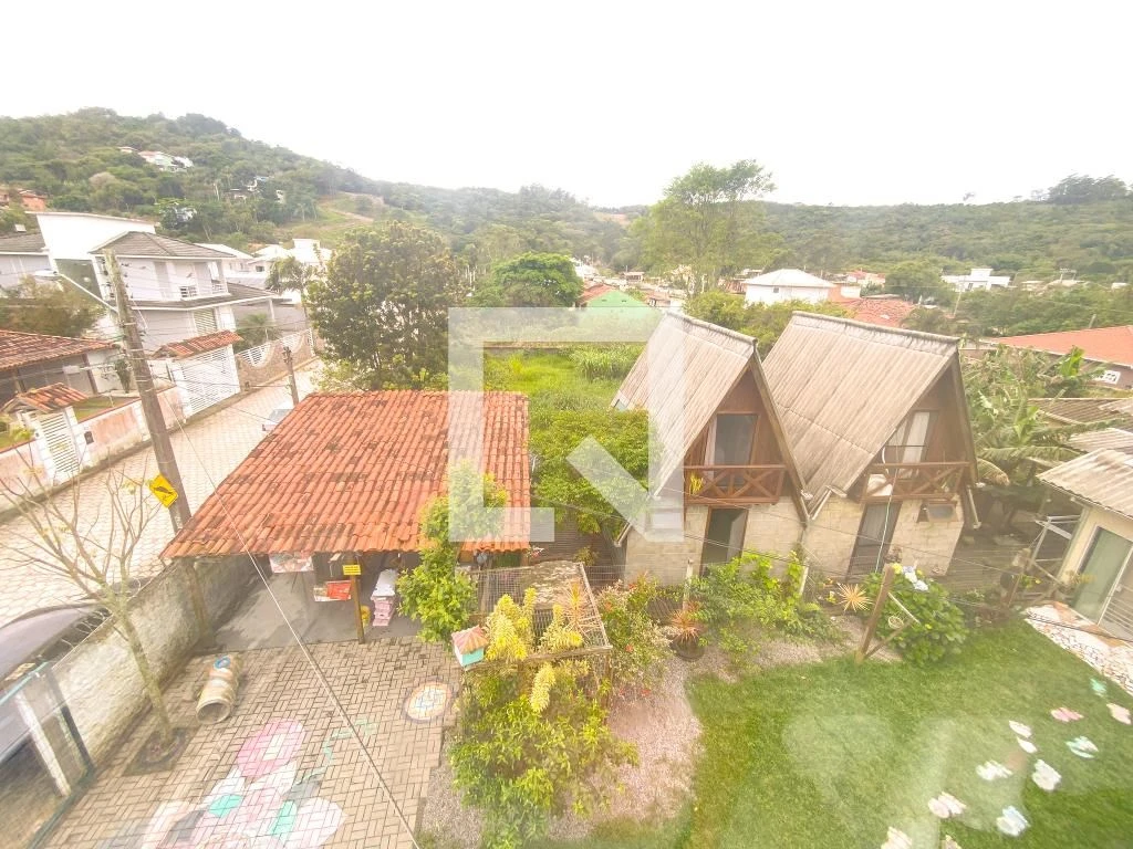 Studio, 57 m², with a mountain view — photo 29