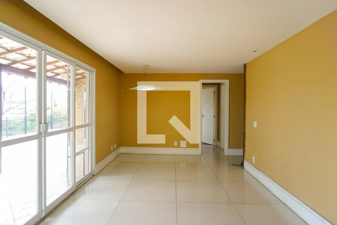 Apartment with 2 bedrooms and 3 bathrooms pets allowed — photo 20