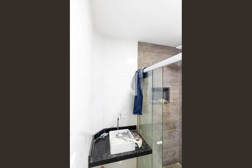 3-bedroom house, 1 with its own bathroom, 93 m² — photo 31