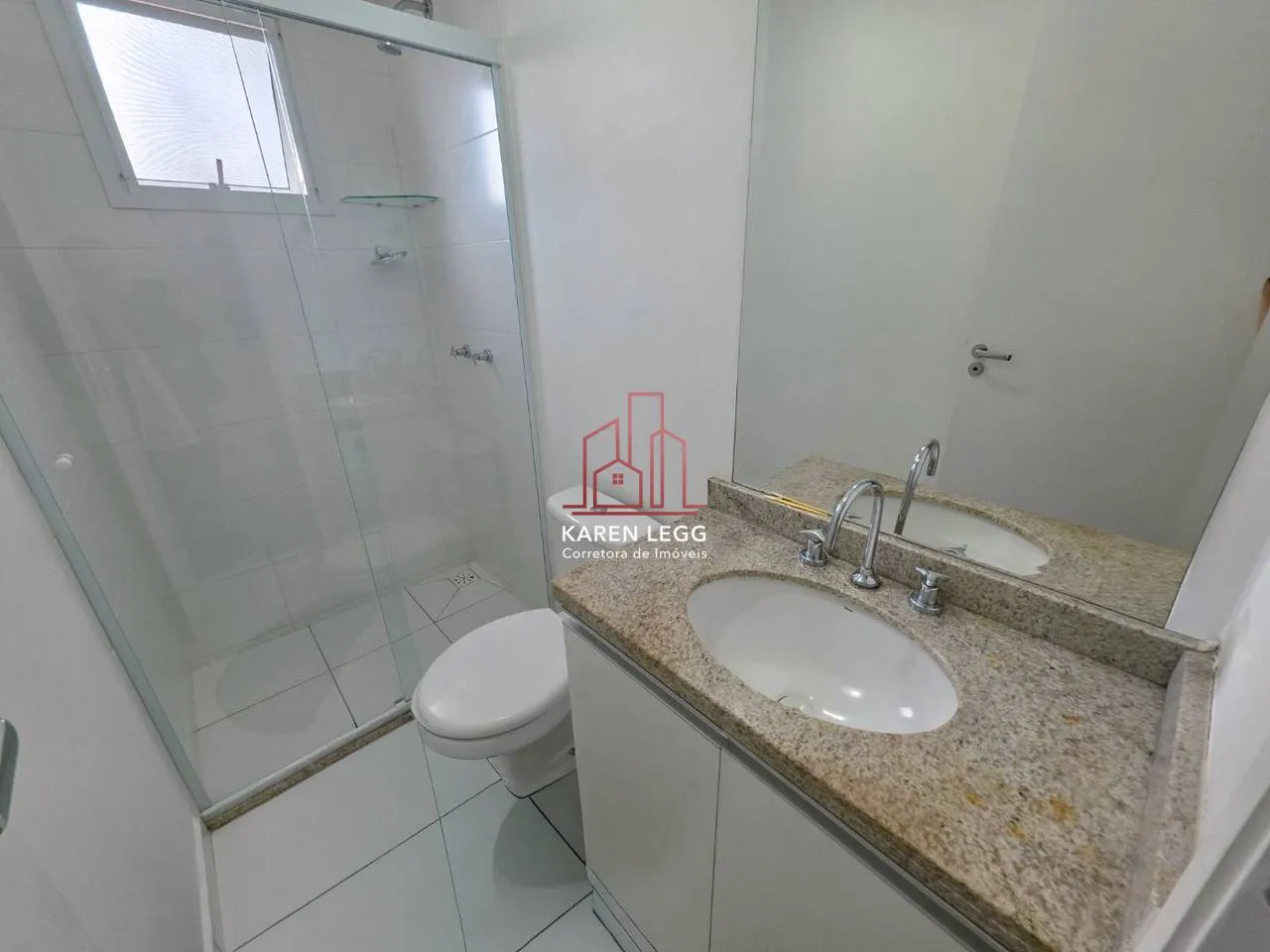 Apartment on the 2nd floor with a glass-enclosed balcony — photo 11