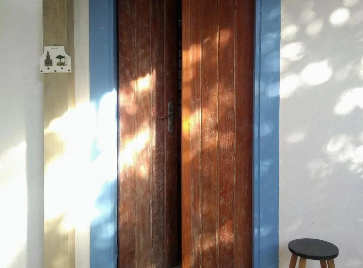 Неблагоустроенный дом 160 м² с 3 спальнями — photo 8
