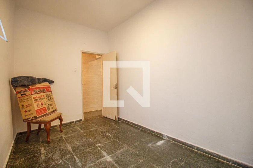 House, 100 m², with a home office — photo 22