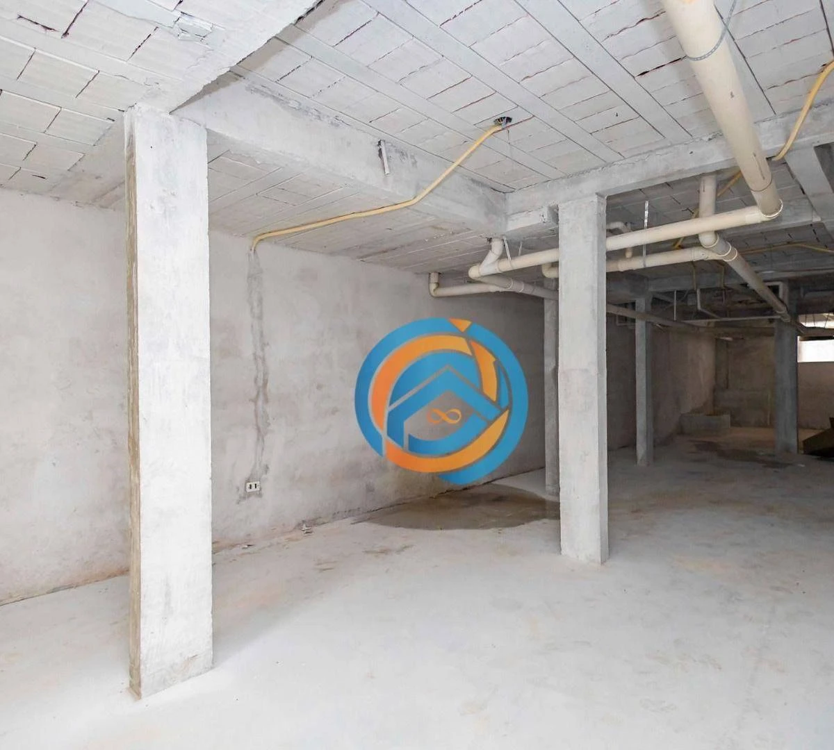 Sobrado com 3 dormitórios e 124 m² com terraço — photo 43