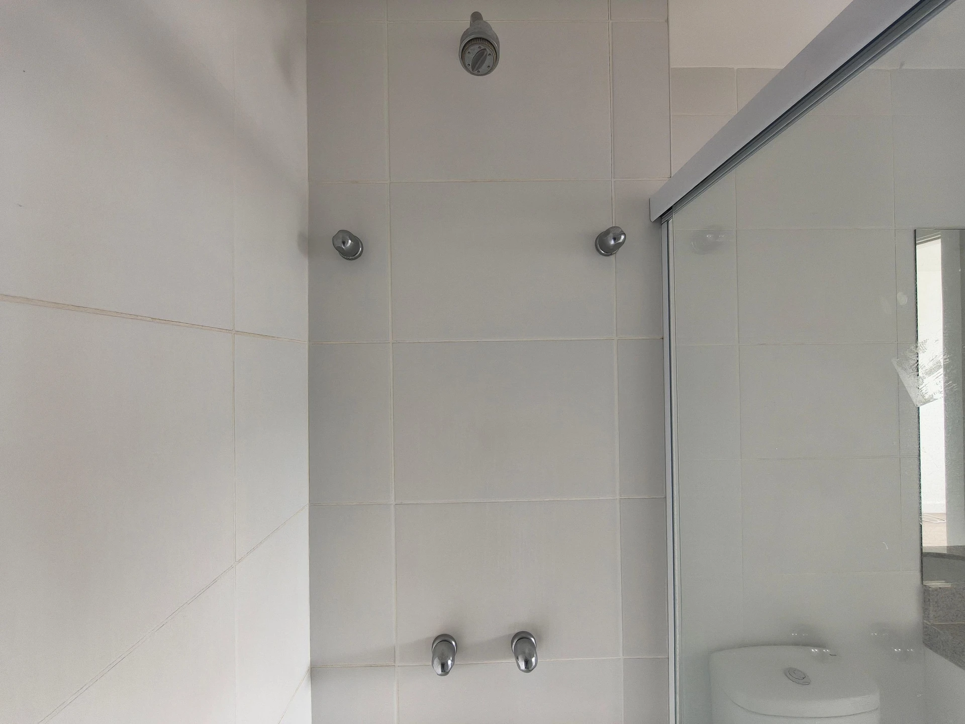 Apartamento, 82 m², com janelas do piso ao teto — photo 26