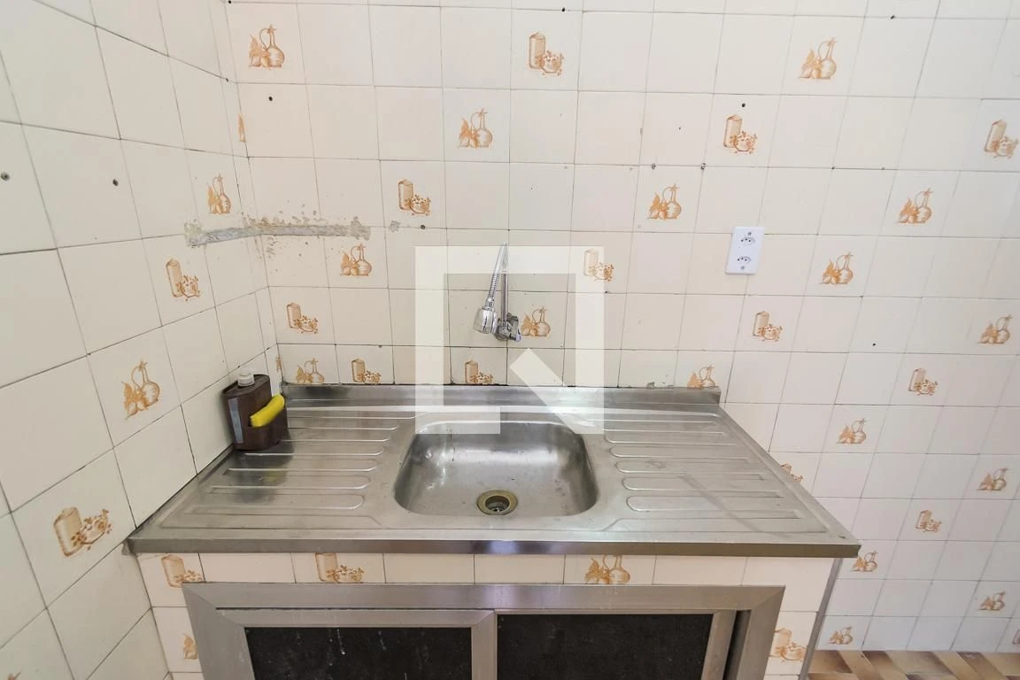 Unfurnished house with 2 bedrooms and balcony grill — photo 2