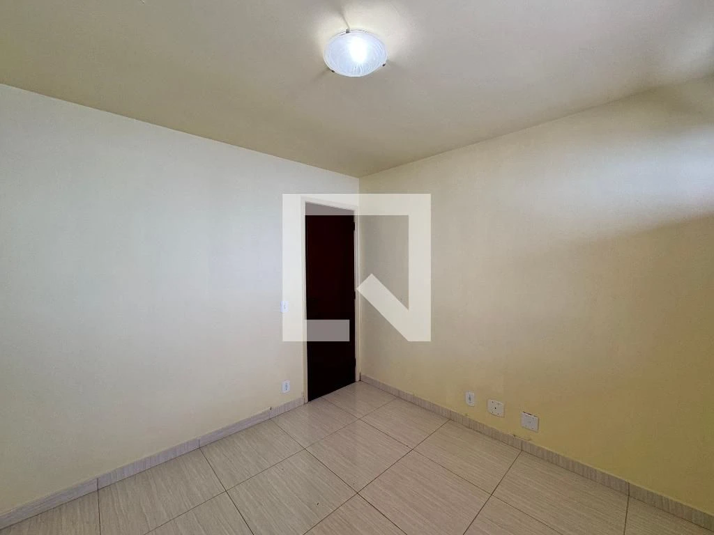 Apartment, 92 m², with a glass-enclosed balcony — photo 38