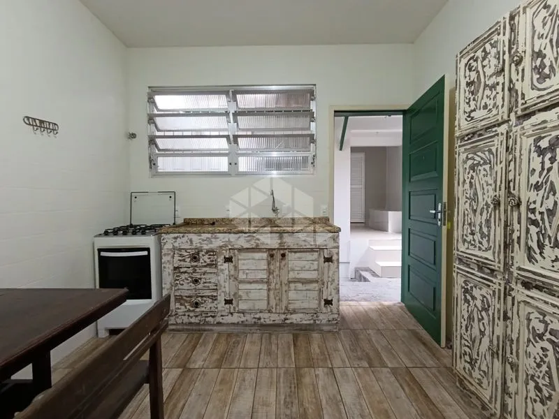 Дом 92 м² с садом и стиральной машиной — photo 2
