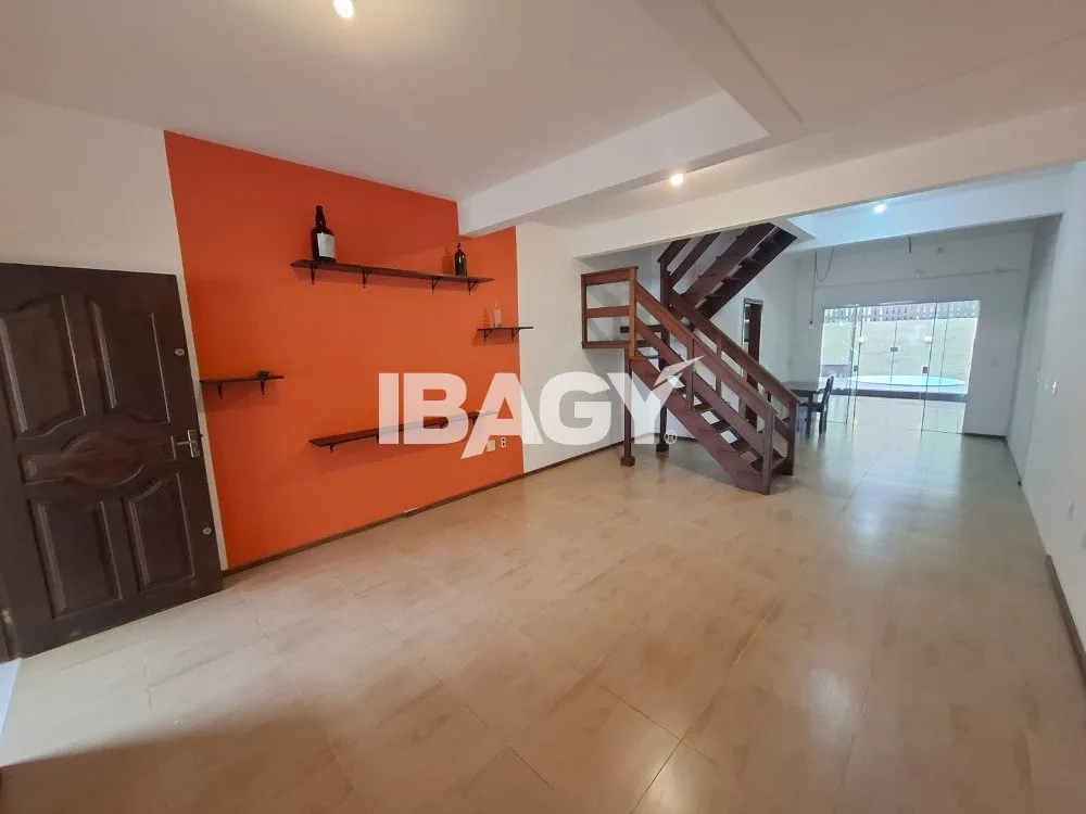 Дом с 2 спальнями с ванными и 121 м², 2 парковки — photo 7