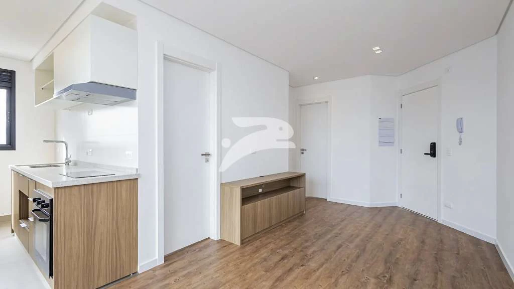 Apartamento de 2 dormitorios con cocina abierta — photo 2