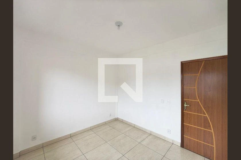 Studio, 31 m² — photo 12