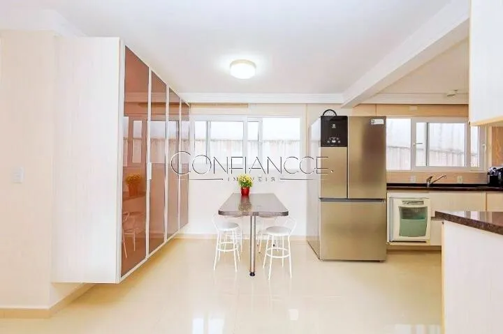 House with private garden and your own BBQ area — photo 12