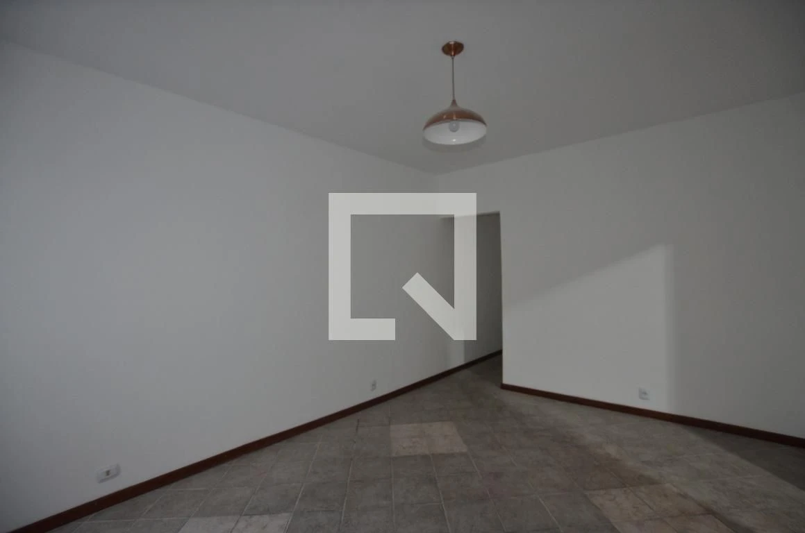 Apartamento de 2 dormitorios con balcón, 2 baños — photo 13