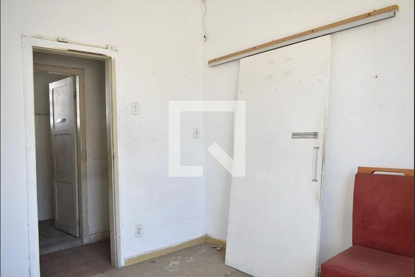 Apartamento para alugar com 3 quartos e varanda — photo 29