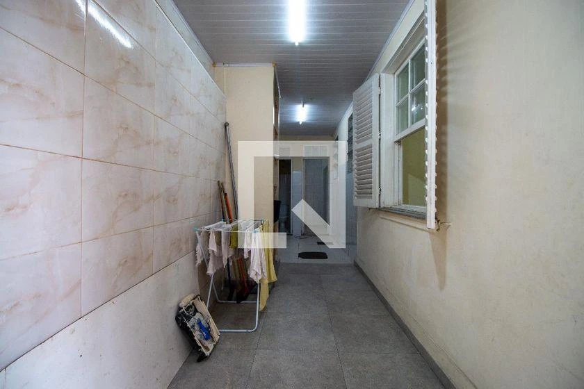 Casa de 2 quartos e 62 m² — photo 28