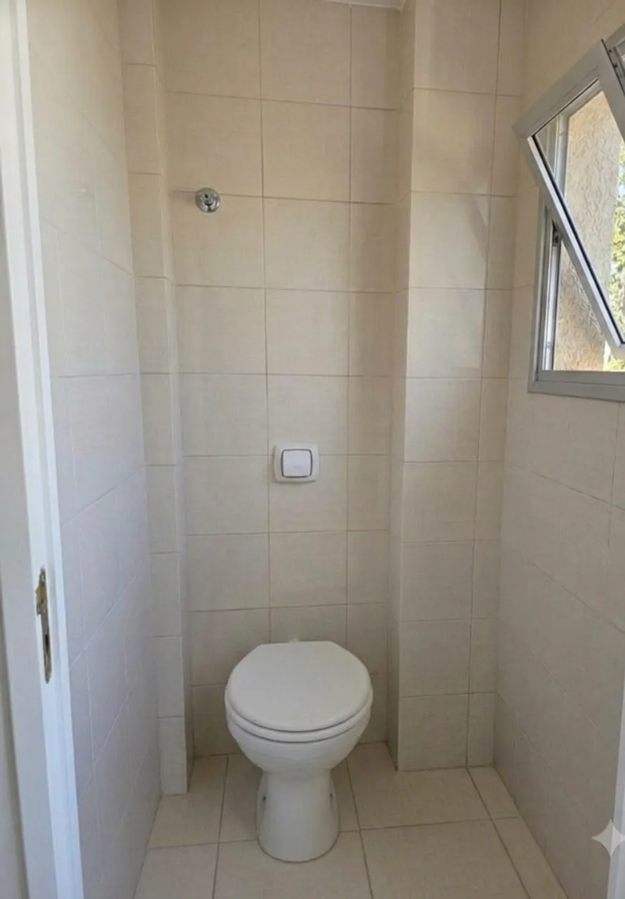 Apartamento mobiliado de 3 quartos e 96 m² — photo 19