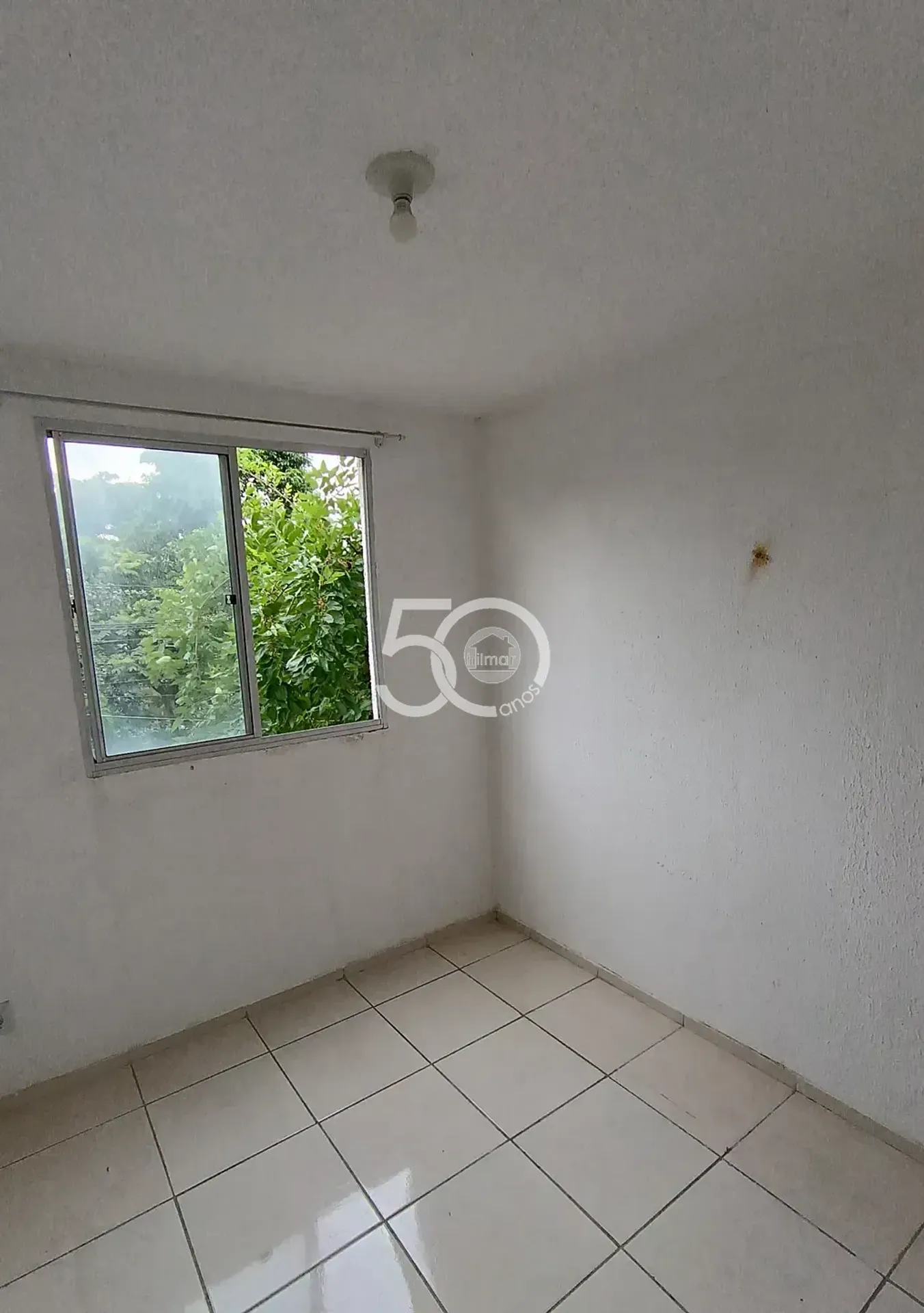 2-bedroom, 44 m² apartment in Rio de Janeiro — photo 7