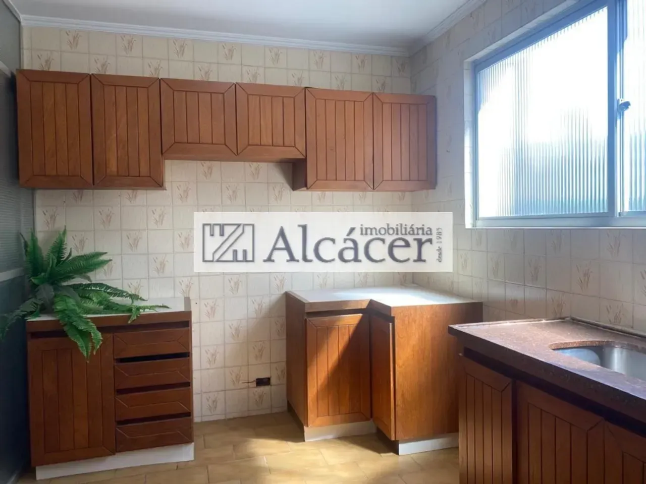 3-bedroom apartment with 4 bathrooms and 2 parking spaces — photo 9
