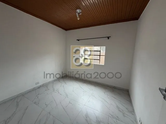3-bedroom, 70 m² house in Curitiba — photo 4