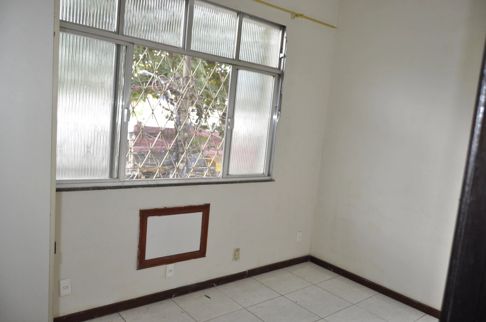 Casa de alquiler con 5 habitaciones y jardín privado — photo 22