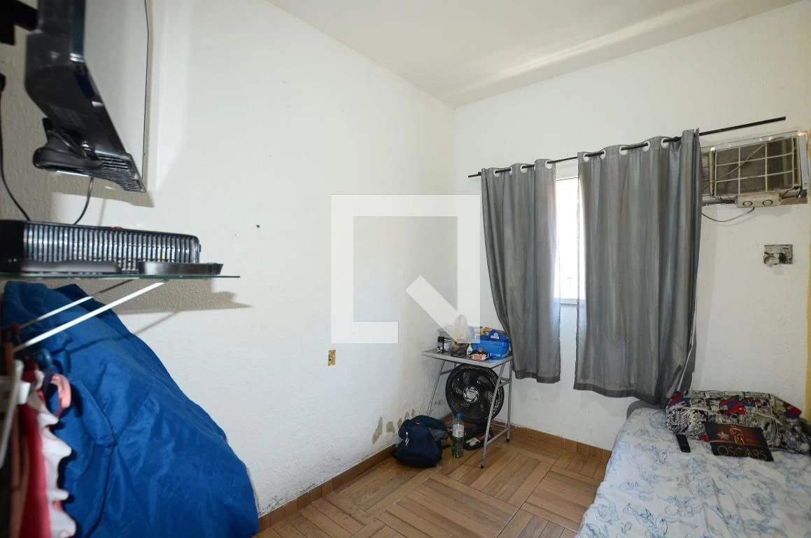 Furnished apartment, 260 m², with a grill on the balcony — photo 33